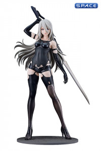 1/7 Scale A2 YoRHa Type A No.2 PVC Statue (NieR: Automata Ver1.1a)