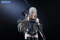 1/7 Scale A2 YoRHa Type A No.2 PVC Statue (NieR: Automata Ver1.1a)