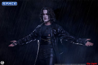 1/3 Scale Eric Draven Statue (The Crow)