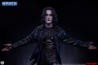 1/3 Scale Eric Draven Statue (The Crow)