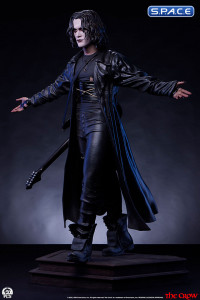 1/3 Scale Eric Draven Statue (The Crow)