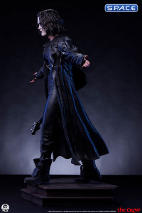 1/3 Scale Eric Draven Statue (The Crow)