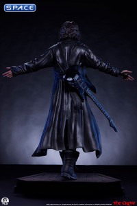 1/3 Scale Eric Draven Statue (The Crow)