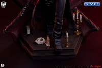 1/3 Scale Eric Draven Statue - Deluxe Version (The Crow)