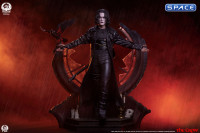 1/3 Scale Eric Draven Statue - Deluxe Version (The Crow)