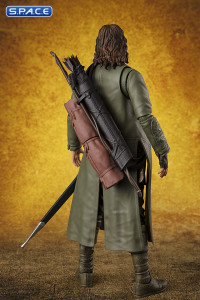 S.H.Figuarts Aragorn (Lord of the Rings)