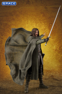 S.H.Figuarts Aragorn (Lord of the Rings)