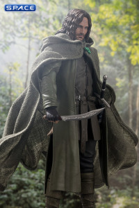 S.H.Figuarts Aragorn (Lord of the Rings)