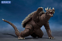 S.H.MonsterArts Anguirus (Godzilla vs. Gigan)