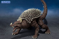 S.H.MonsterArts Anguirus (Godzilla vs. Gigan)