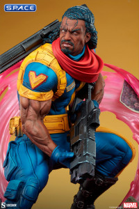 Bishop Future Past Premium Format Figure (Marvel)