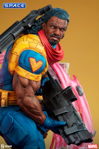 Bishop Future Past Premium Format Figure (Marvel)