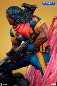 Bishop Future Past Premium Format Figure (Marvel)