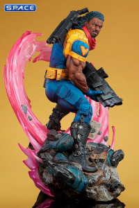 Bishop Future Past Premium Format Figure (Marvel)