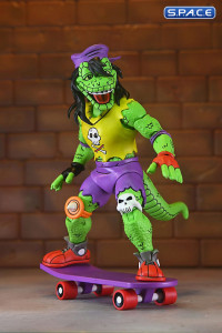 Mondo Gecko (Teenage Mutant Ninja Turtles)