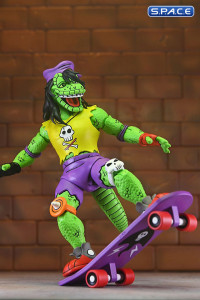 Mondo Gecko (Teenage Mutant Ninja Turtles)