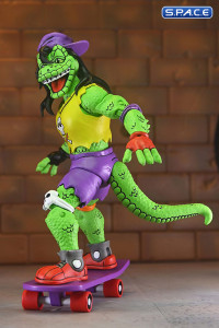 Mondo Gecko (Teenage Mutant Ninja Turtles)