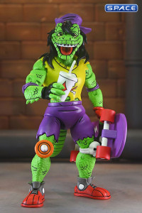 Mondo Gecko (Teenage Mutant Ninja Turtles)