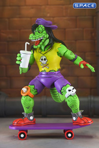 Mondo Gecko (Teenage Mutant Ninja Turtles)