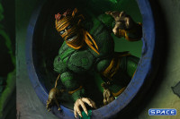 The Rat King (Teenage Mutant Ninja Turtles)