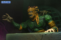 The Rat King (Teenage Mutant Ninja Turtles)