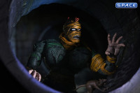 The Rat King (Teenage Mutant Ninja Turtles)