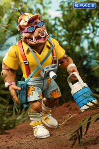 Vacation Bebop & Rocksteady 2-Pack (Teenage Mutant Ninja Turtles)