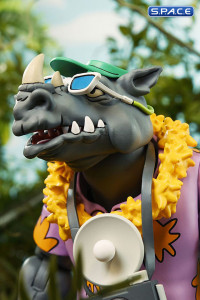 Vacation Bebop & Rocksteady 2-Pack (Teenage Mutant Ninja Turtles)