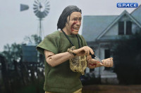 The Hitchhiker 50th Anniversary Figural Doll (Texas Chainsaw Massacre)