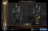 1/3 Scale Paul Atreides Real Elite Masterline Statue - Ultimate Bonus Version (Dune: Part Two)