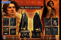 1/3 Scale Paul Atreides Real Elite Masterline Statue (Dune: Part Two)