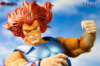 1/6 Scale Lion-O - Timed Edition Variant (Thundercats)