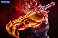 1/6 Scale Lion-O - Timed Edition Variant (Thundercats)