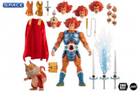 1/6 Scale Lion-O - Timed Edition Variant (Thundercats)