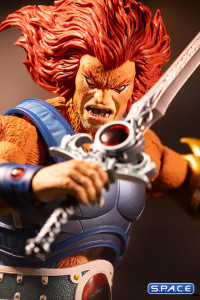 1/6 Scale Lion-O - Timed Edition Variant (Thundercats)