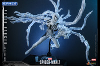 1/6 Scale Peter Parker Anti-Venom Suit Videogame Masterpiece VGM69 (Marvels Spider-Man 2)