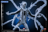 1/6 Scale Peter Parker Anti-Venom Suit Videogame Masterpiece VGM69 (Marvels Spider-Man 2)