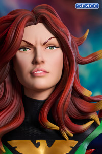 Phoenix Legends in 3D Bust (Marvel)