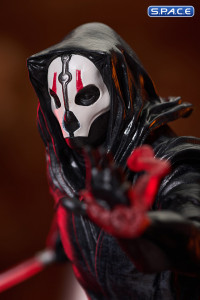 Darth Nihilus Gallery PVC Statue (Star Wars: Knights of the Old Republic 2)