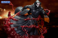 Darth Nihilus Gallery PVC Statue (Star Wars: Knights of the Old Republic 2)