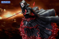 Darth Nihilus Gallery PVC Statue (Star Wars: Knights of the Old Republic 2)