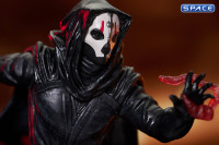 Darth Nihilus Gallery PVC Statue (Star Wars: Knights of the Old Republic 2)