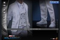 1/6 Scale Mr. Knight TV Masterpiece TMS139 (Moon Knight)