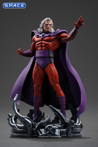 1/10 Scale Magneto Art Scale Statue (Marvel)