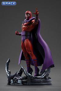 1/10 Scale Magneto Art Scale Statue (Marvel)