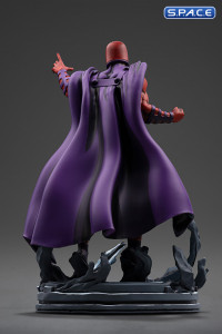 1/10 Scale Magneto Art Scale Statue (Marvel)