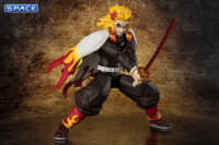 S.H.Figuarts Kyojuro Rengoku (Demon Slayer: Kimetsu no Yaiba)