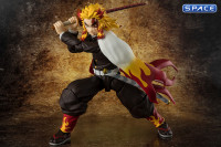 S.H.Figuarts Kyojuro Rengoku (Demon Slayer: Kimetsu no Yaiba)