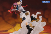 FiguartsZERO Koby Honestly Impact PVC Statue (One Piece)