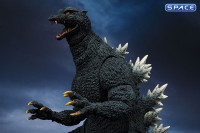 S.H.MonsterArts Godzilla (Godzilla: Final Wars)